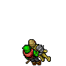 Magic Protection