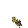 Wind Mastery