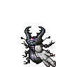Coralripper