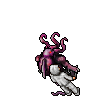 Death Crawler