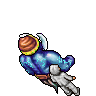 Dreadhare