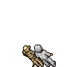 Flying Divan