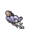 Plumfish