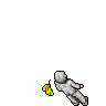 Rapid Boar