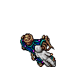 Rift Runner