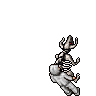 Shadow Claw