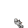 Siegebreaker