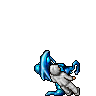Stampor