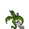 Steelbeak