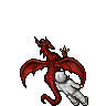 The Hellgrip