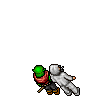 Tin Lizzard