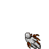 Tombstinger