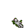 Venompaw
