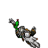 Vortexion