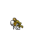 Asgardian Royal Knight