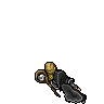 Asgardian Wizard