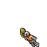 Assassin