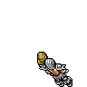Barbarian