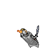 Battle Mage