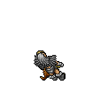 Beastmaster