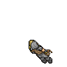 Cave Explorer