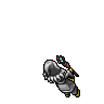 Dark Wizard