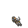 Deepling