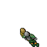 Dragon Slayer