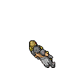 Dream Warden