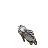 Evoker