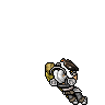 Falconer