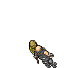 Glooth Engineer