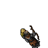 Grove Keeper