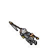 Guidon Bearer