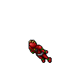 Infernal Shadow Vessel