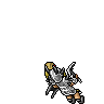 Insectoid