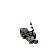Jouster