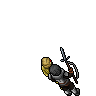 Lupine Warden