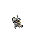 Mercenary
