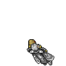Moth Cape