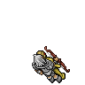 Ranger