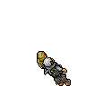 Rascoohan