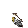 Recruiter