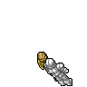 Retro Knight