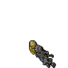 Revenant