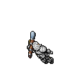 Siege Master