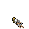 Sun Priest