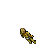 Titan Vessel