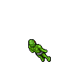 Verdant Vessel