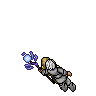 Void Master